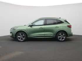 Ford Kuga (2025) thumbnail 4