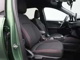 Ford Kuga (2025) thumbnail 33