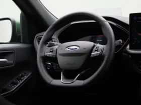 Ford Kuga (2025) thumbnail 36