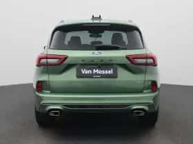 Ford Kuga (2025) thumbnail 5