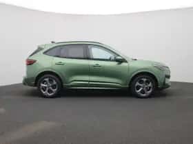Ford Kuga (2025) thumbnail 6