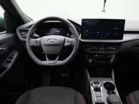 Ford Kuga (2025) thumbnail 7
