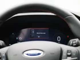 Ford Kuga (2025) thumbnail 8