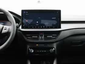 Ford Kuga (2025) thumbnail 9