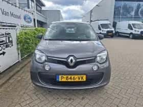 Renault Twingo thumbnail 2