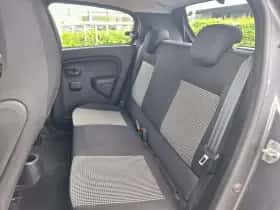 Renault Twingo thumbnail 11