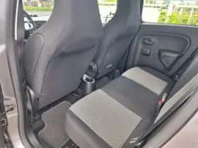 Renault Twingo thumbnail 12
