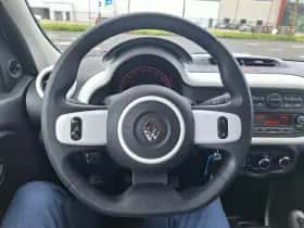 Renault Twingo thumbnail 13