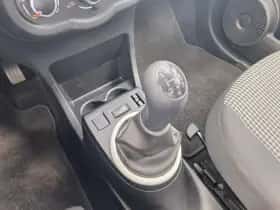 Renault Twingo thumbnail 14