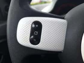 Renault Twingo thumbnail 19