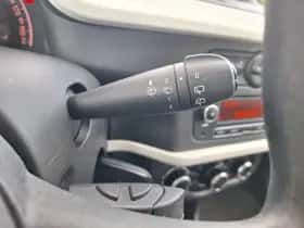Renault Twingo thumbnail 20