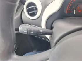 Renault Twingo thumbnail 21