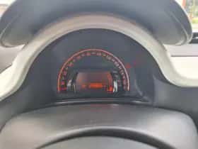 Renault Twingo thumbnail 22