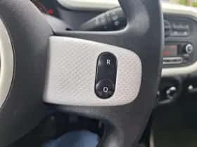 Renault Twingo thumbnail 23