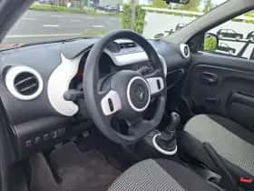 Renault Twingo thumbnail 9