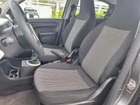 Renault Twingo thumbnail 10