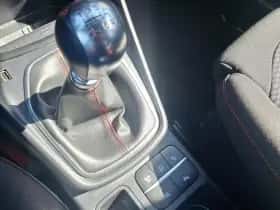 Ford Puma thumbnail 12