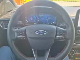 Ford Puma thumbnail 15