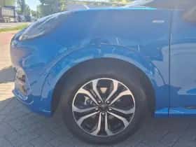 Ford Puma thumbnail 4