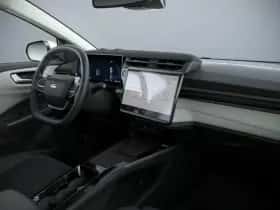 Ford Puma thumbnail 11