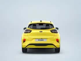 Ford Puma thumbnail 6