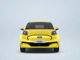 Ford Puma thumbnail 9