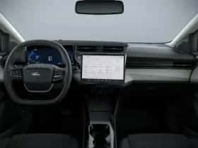 Ford Puma thumbnail 10