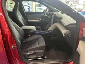 Ford Explorer thumbnail 13