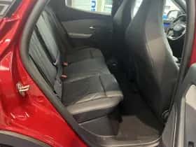 Ford Explorer thumbnail 14
