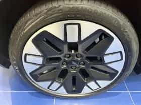 Ford Explorer thumbnail 15