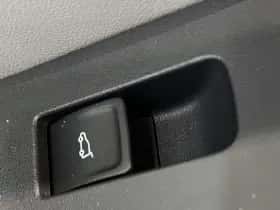 Ford Explorer thumbnail 20
