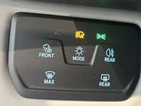 Ford Explorer thumbnail 21