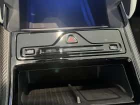 Ford Explorer thumbnail 23