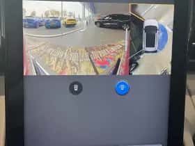 Ford Explorer thumbnail 25