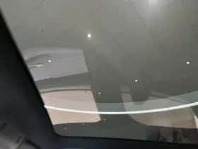 Ford Explorer thumbnail 27