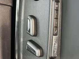 Ford Explorer thumbnail 28