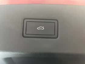Ford Explorer thumbnail 10