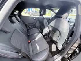 Ford Puma thumbnail 11