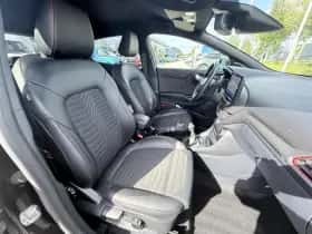 Ford Puma thumbnail 12
