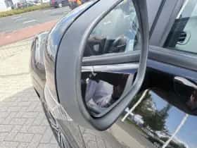 Ford Puma thumbnail 13