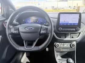 Ford Puma thumbnail 14