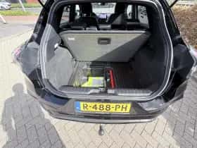 Ford Puma thumbnail 15