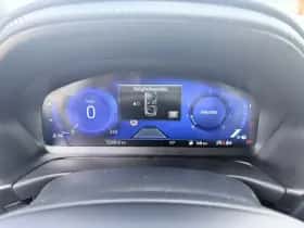 Ford Puma thumbnail 20