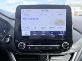 Ford Puma thumbnail 22