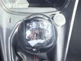 Ford Puma thumbnail 23