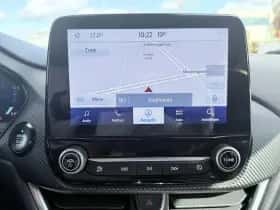 Ford Puma thumbnail 26