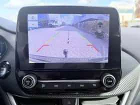 Ford Puma thumbnail 27