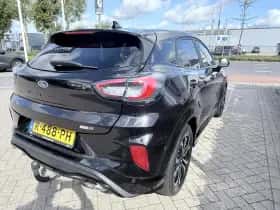 Ford Puma thumbnail 7
