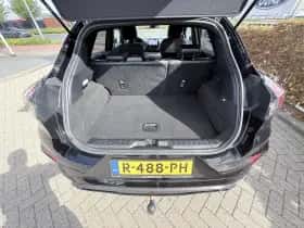 Ford Puma thumbnail 10