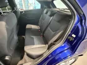 Ford Ka thumbnail 12